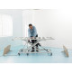 Cama Electrica Articulada Express New